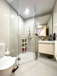 Este Villa (D28), Terrace #491517691